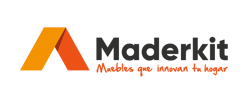 Logo Maderkit con slogan-03-2