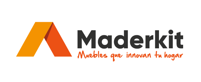 Maderkit