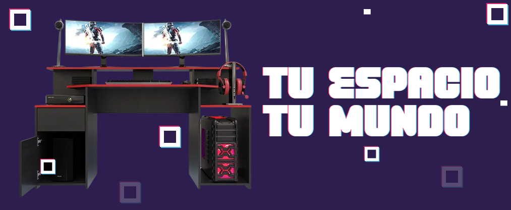 Banner_2-3 Banner_2-3
