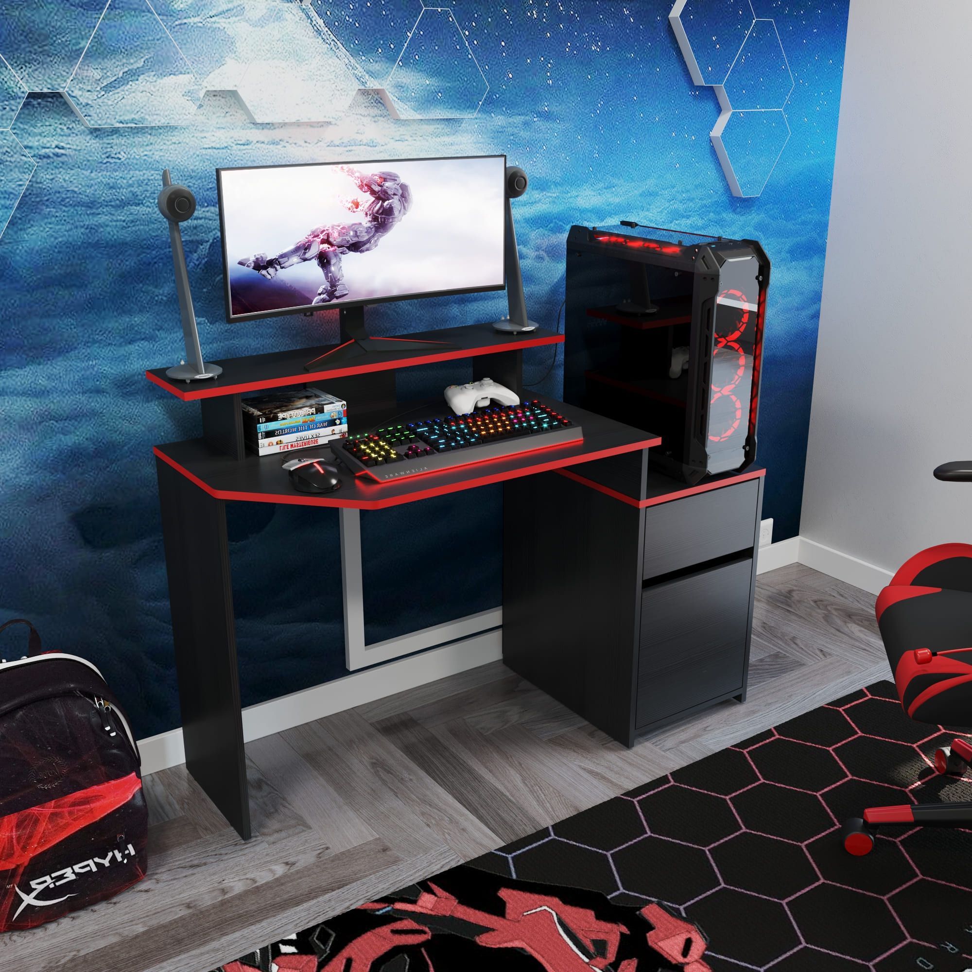 M01655ES-WE_1a_Escritorio_Gamer