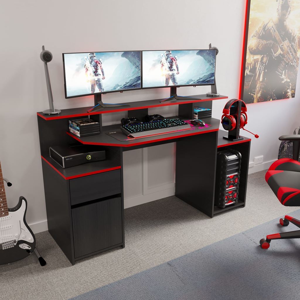 M01656ES-WERJ_2_Escritorio_Gamer_Max