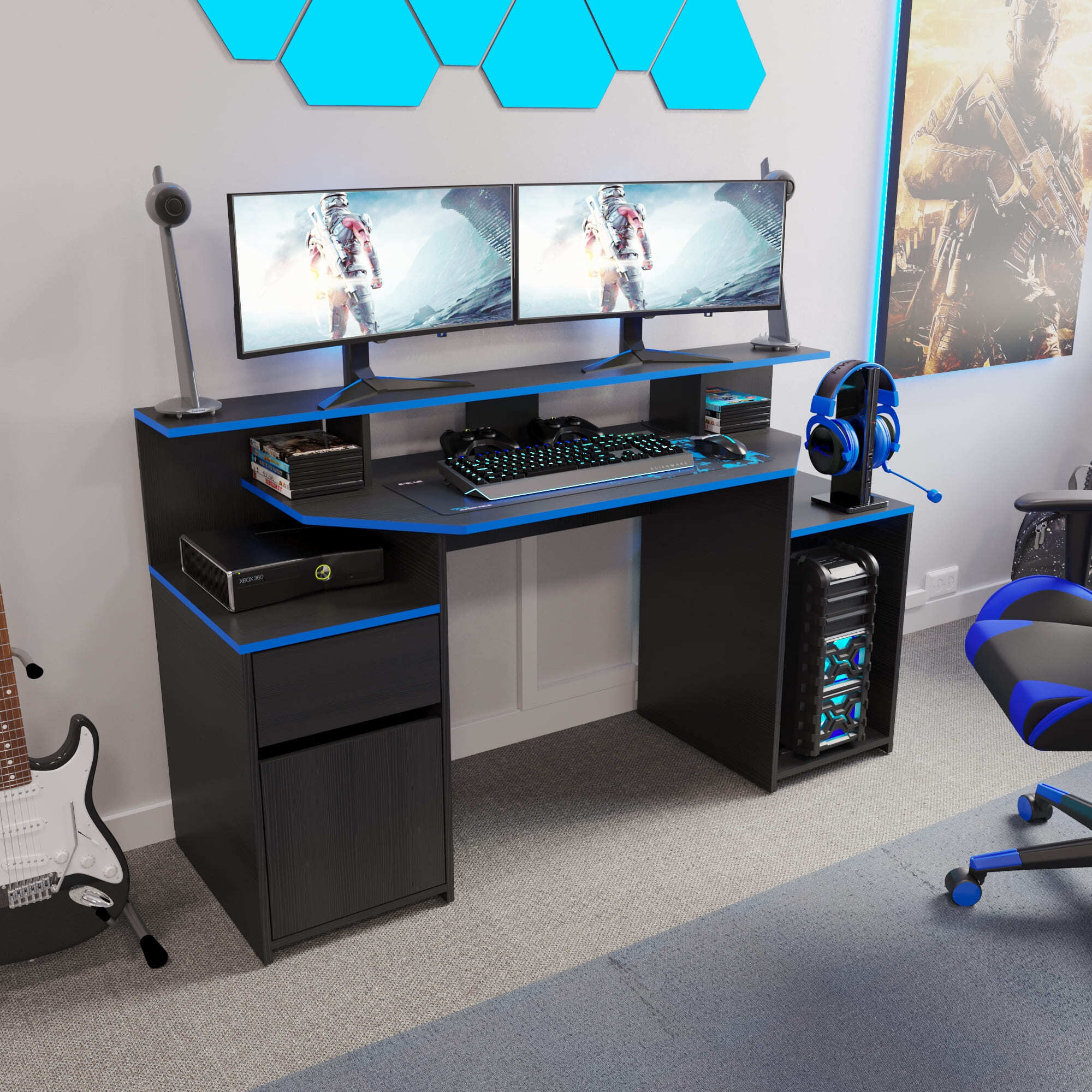 M01656ES-WE_1_Escritorio_Gamer_Max